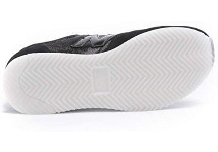 NEW BALANCE WL220 WOMEN SNEAKERS