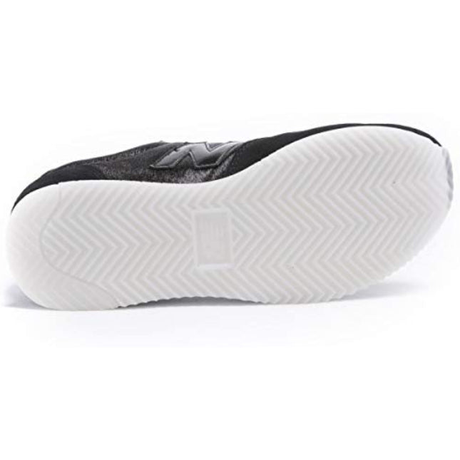 NEW BALANCE WL220 WOMEN SNEAKERS