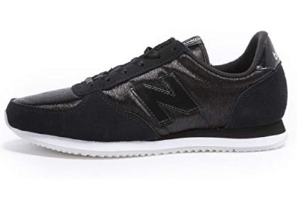 NEW BALANCE WL220 WOMEN SNEAKERS