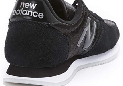 NEW BALANCE WL220 WOMEN SNEAKERS