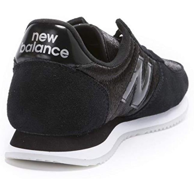 NEW BALANCE WL220 WOMEN SNEAKERS