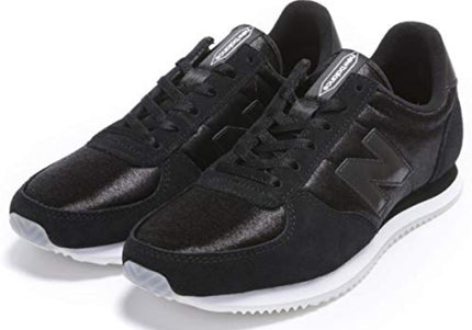 NEW BALANCE WL220 WOMEN SNEAKERS