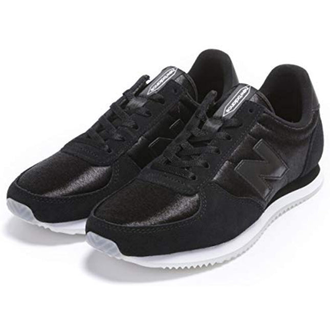 NEW BALANCE WL220 WOMEN SNEAKERS