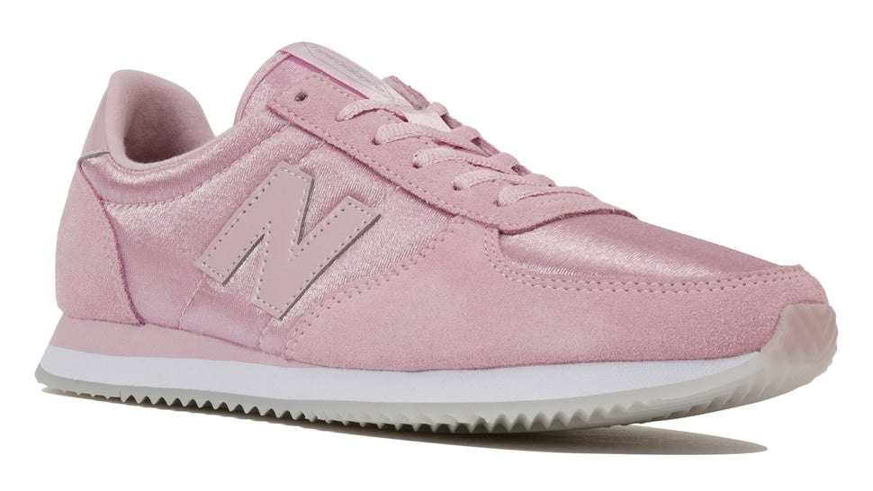 NEW BALANCE WL220 WOMEN SNEAKERS