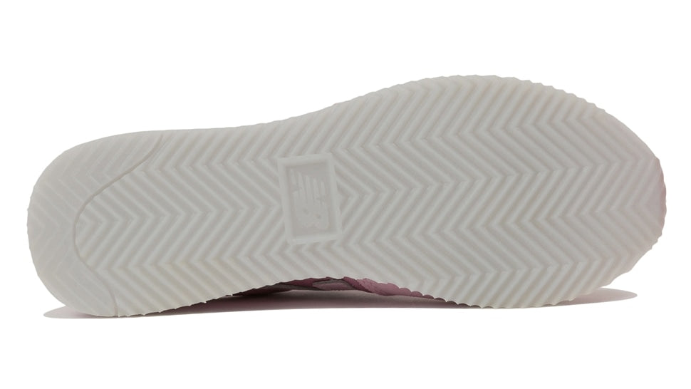 NEW BALANCE WL220 WOMEN SNEAKERS
