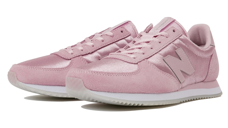NEW BALANCE WL220 WOMEN SNEAKERS