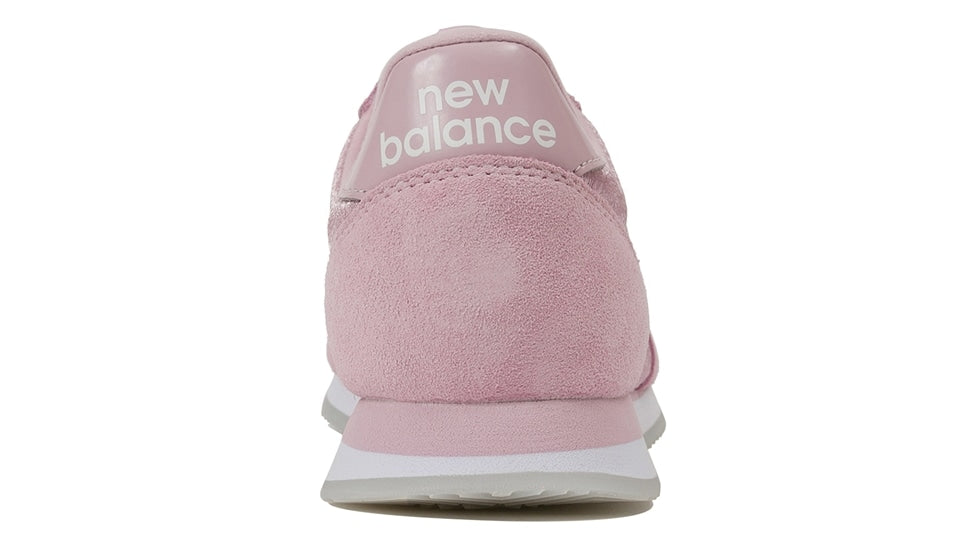 NEW BALANCE WL220 WOMEN SNEAKERS – NYCK New York City Kicks