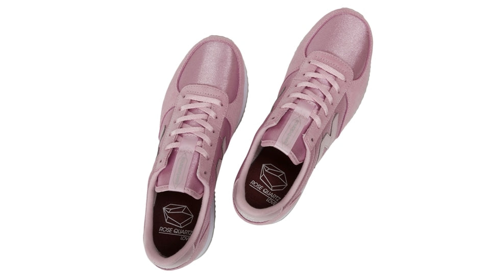 NEW BALANCE WL220 WOMEN SNEAKERS