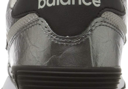 NEW BALANCE WL574WNE NYCK - New York City Kicks