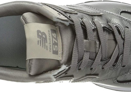 NEW BALANCE WL574WNE NYCK - New York City Kicks