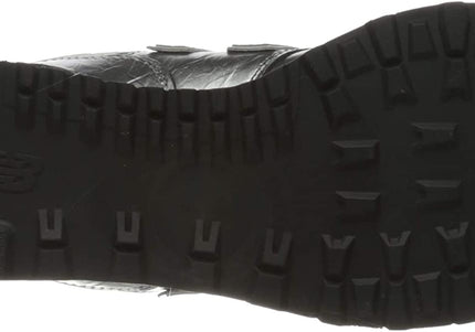 NEW BALANCE WL574WNE NYCK - New York City Kicks