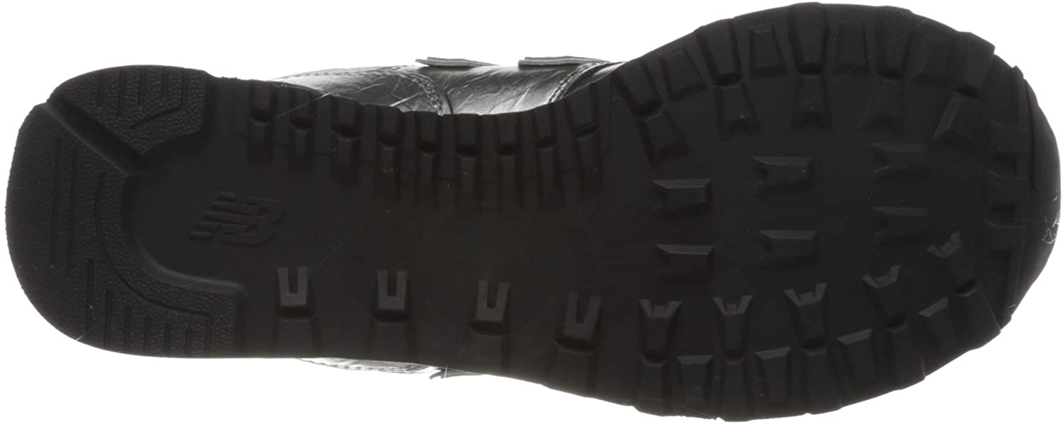 NEW BALANCE WL574WNE NYCK - New York City Kicks