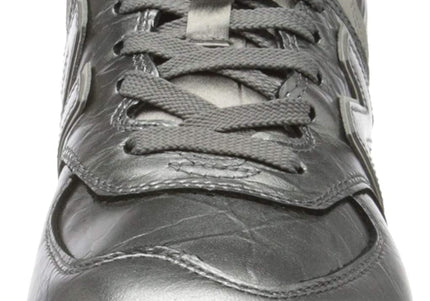 NEW BALANCE WL574WNE NYCK - New York City Kicks