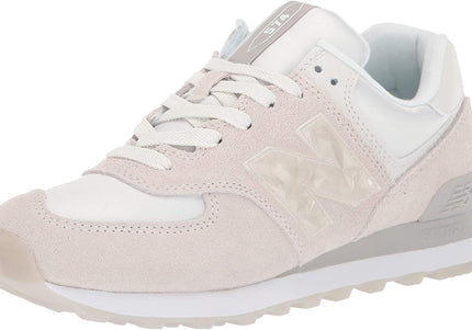 NEW BALANCE WL574WNT NYCK - New York City Kicks