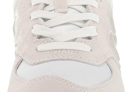 NEW BALANCE WL574WNT NYCK - New York City Kicks