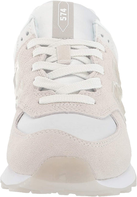 NEW BALANCE WL574WNT NYCK - New York City Kicks