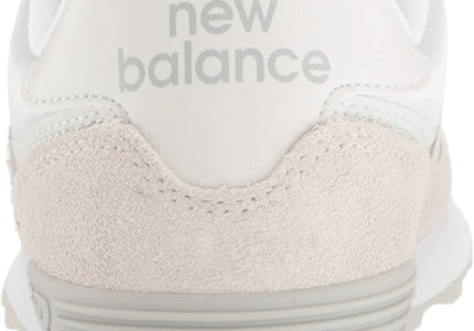 NEW BALANCE WL574WNT NYCK - New York City Kicks