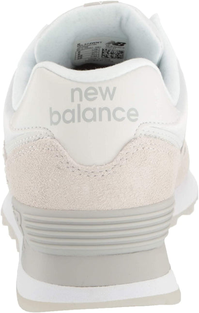 NEW BALANCE WL574WNT NYCK - New York City Kicks