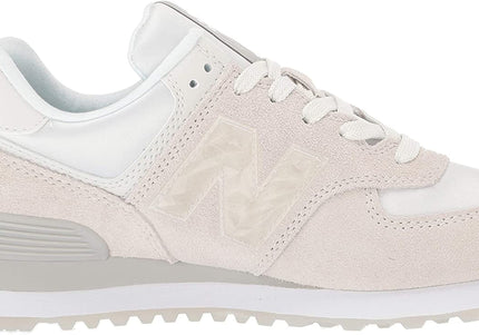 NEW BALANCE WL574WNT NYCK - New York City Kicks