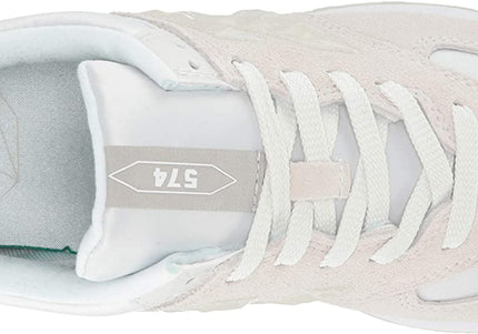 NEW BALANCE WL574WNT NYCK - New York City Kicks