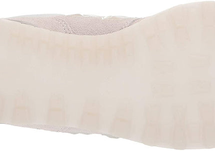 NEW BALANCE WL574WNT NYCK - New York City Kicks