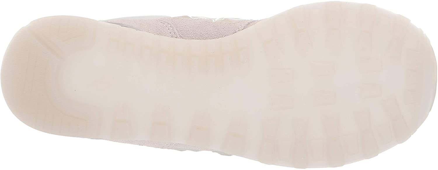 NEW BALANCE WL574WNT NYCK - New York City Kicks