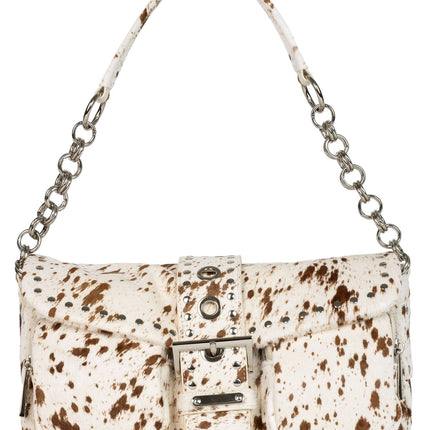 Collection image for: Women Bags