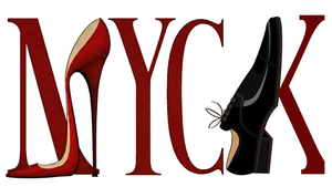 NYCK - New York City Kicks