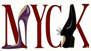 NYCK - New York City Kicks