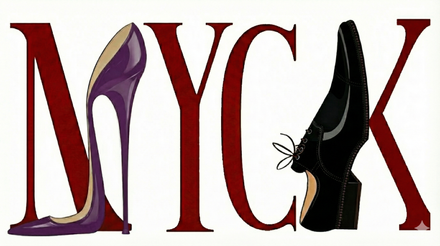 NYCK - New York City Kicks