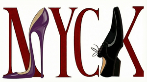 NYCK - New York City Kicks