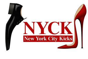 NYCK - New York City Kicks