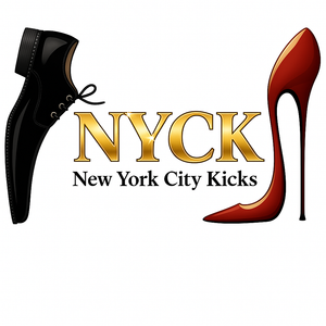 NYCK - New York City Kicks