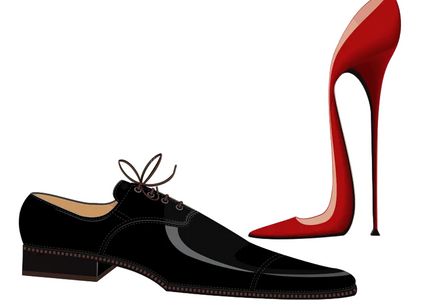 AMBERJACK THE CHELSEA MEN BOOTS - Chestnut