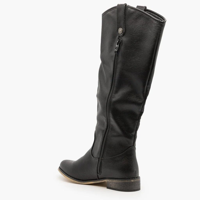 Nature Breeze RACHO-01 NYCK - New York City Kicks