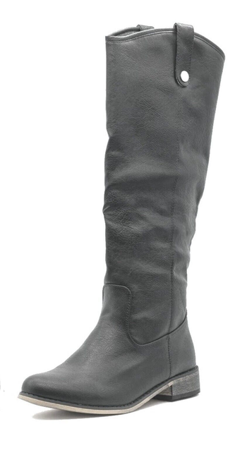 Nature Breeze RACHO-01 NYCK - New York City Kicks