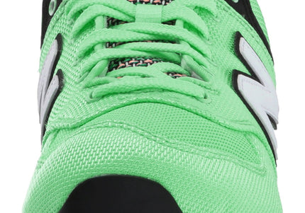 New Balance 574 Woman Classic NYCK - New York City Kicks