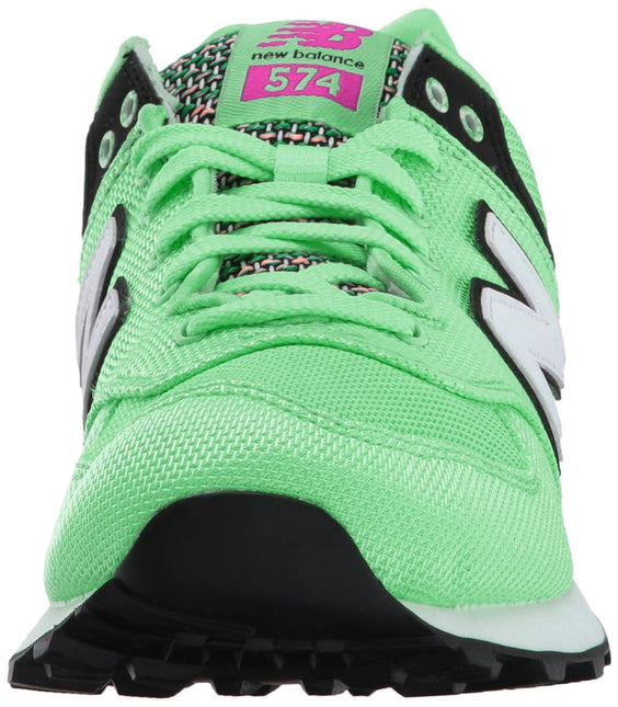 New Balance 574 Woman Classic NYCK - New York City Kicks