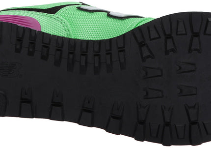 New Balance 574 Woman Classic NYCK - New York City Kicks