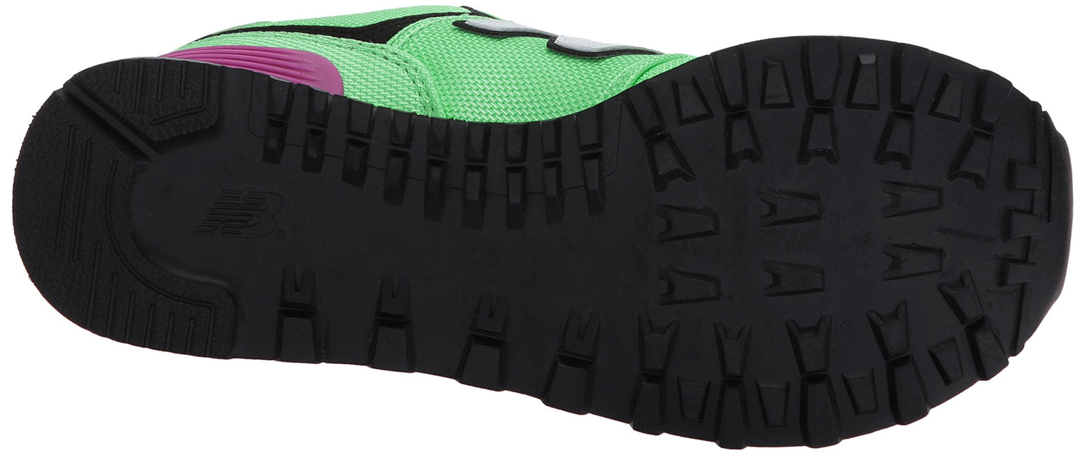 New Balance 574 Woman Classic NYCK - New York City Kicks