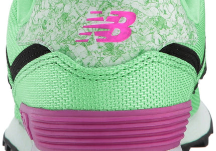 New Balance 574 Woman Classic NYCK - New York City Kicks