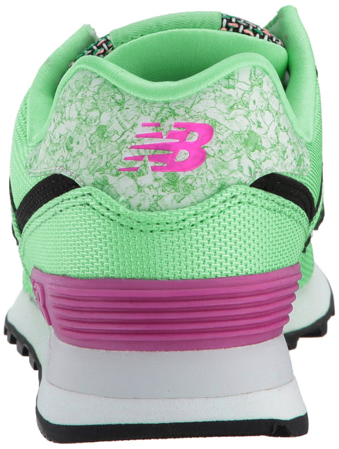 New Balance 574 Woman Classic NYCK - New York City Kicks