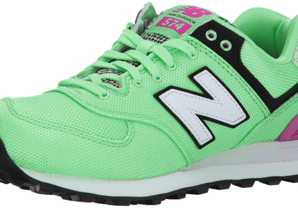 New Balance 574 Woman Classic NYCK - New York City Kicks
