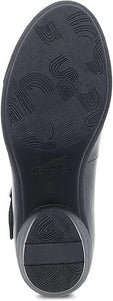 DANSKO ROXANNE WOMEN SHOES - GREY