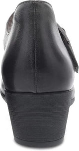 DANSKO ROXANNE WOMEN SHOES - GREY