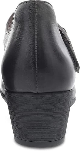 DANSKO ROXANNE WOMEN SHOES - GREY