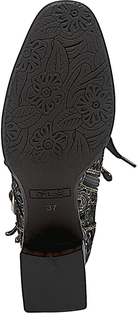 LARTISTE ORIGINALA WOMEN BOOTS