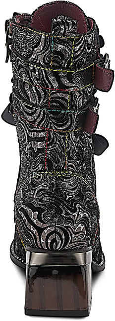 LARTISTE ORIGINALA WOMEN BOOTS