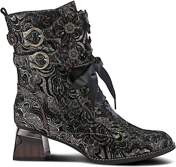 LARTISTE ORIGINALA WOMEN BOOTS