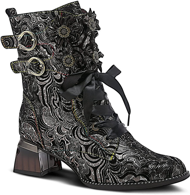 LARTISTE ORIGINALA WOMEN BOOTS